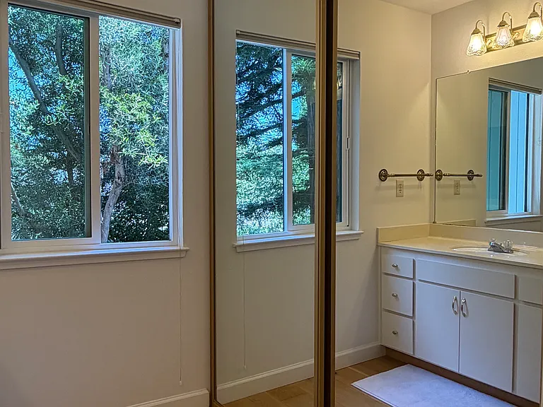 179 Ortega Ave — Photo 23