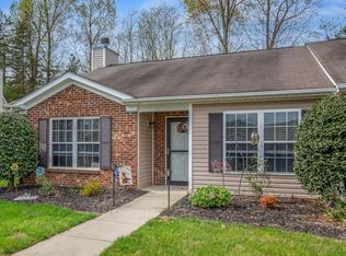 2886 Waterstone Loop, High Point, NC 27265