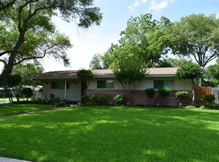 622 Worcester Way, Richardson, TX 75080