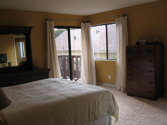 5th image of 105 N Irena Ave #1
