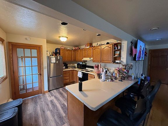 3rd image of N4909 State St