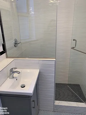 Rented by Brown Harris Stevens | media 16