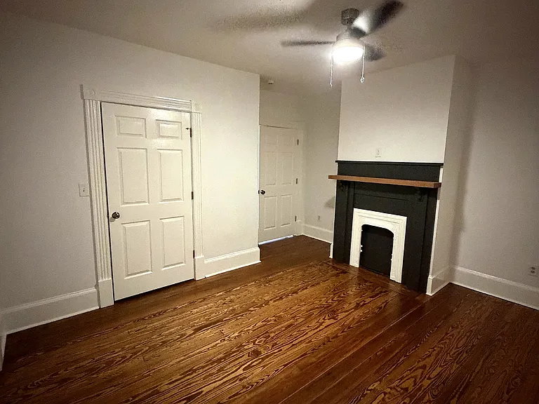 616 E Gwinnett St — Photo 8
