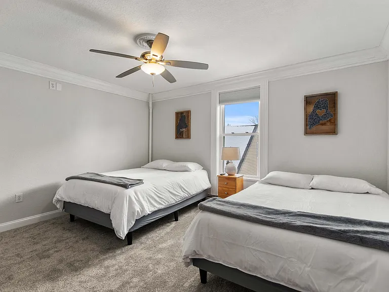 91 Union Ave #1B — Photo 15