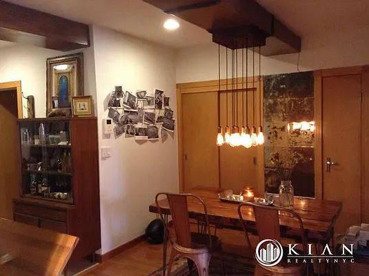 Rented by Kian Realty | media 7