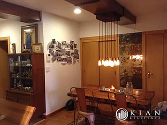 Rented by Kian Realty