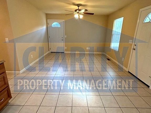 5th image of 531 Linda Dr SE