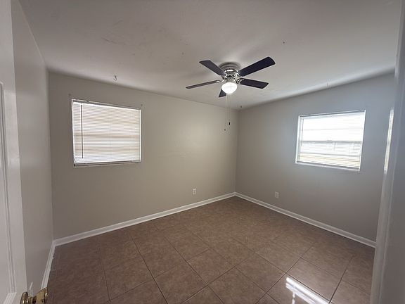 5th image of 1840 Doyon Ct