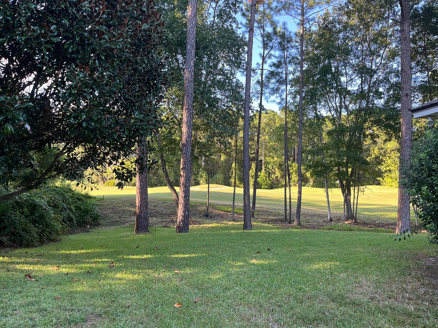 4 bed, 2115 sqft, $2,900 — Photo 1