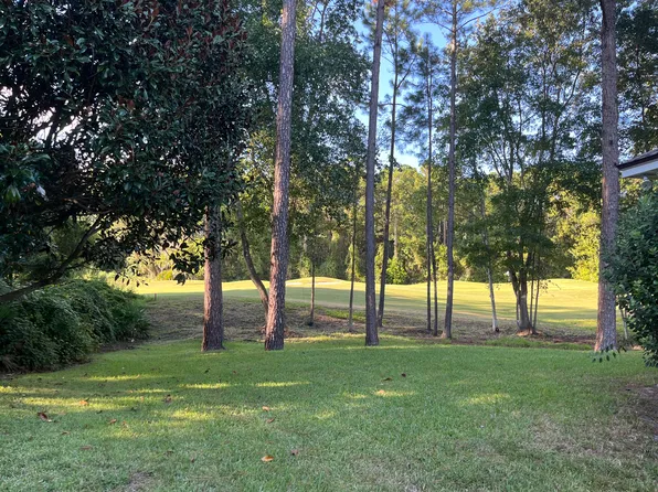 95146 Hither Hills Way, Fernandina Beach, FL 32034