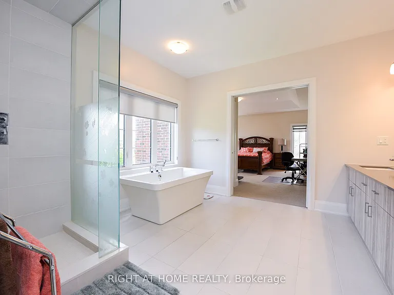 5167 Symphony Ct — Photo 16