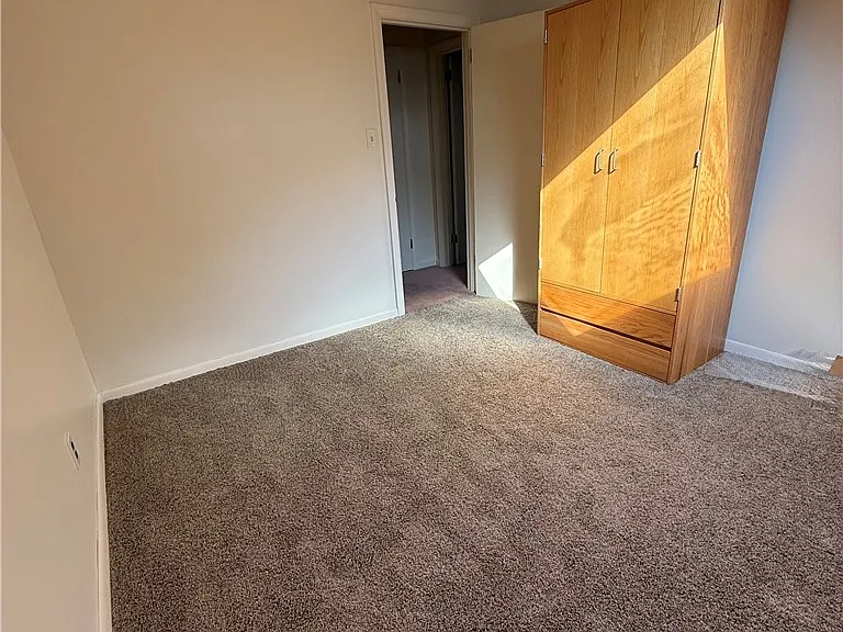 1816 Park Circle Dr — Photo 23