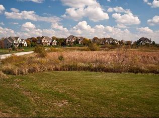 10 Mission Hills Dr LOT 10, Saint Charles, IL 60175