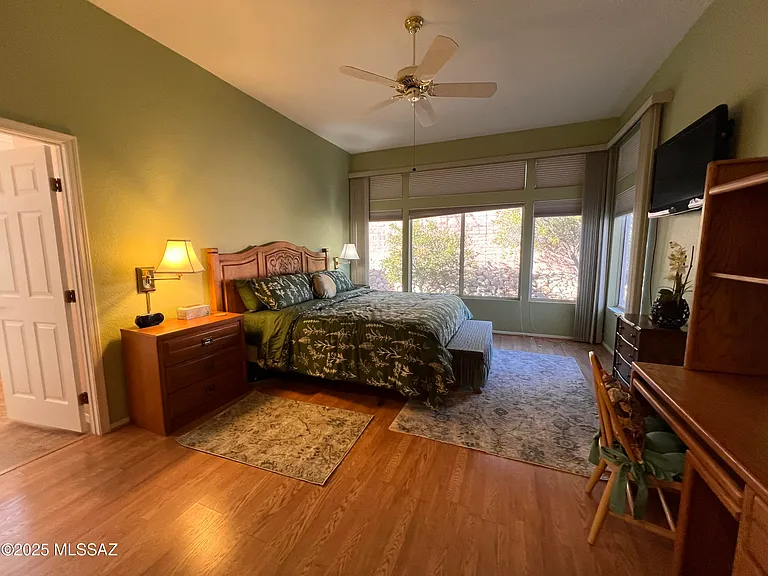 1851 E Lone Rider Way — Photo 36