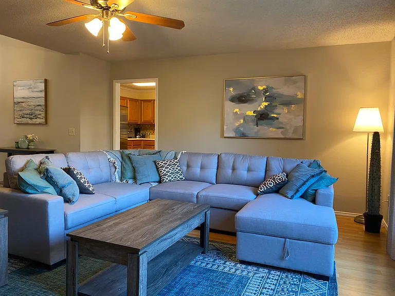 4518 Wescott Dr — Photo 29