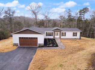 5985 Somerset Rd, London, KY 40741