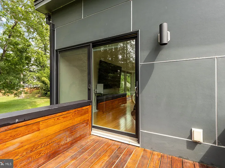 6309 Bradley Blvd — Photo 25