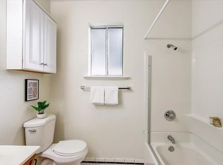 275 Edinburgh St, San Francisco, CA 94112