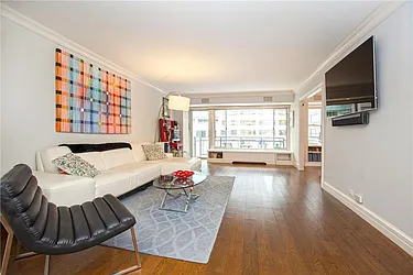 Sold by Qwest Residential Downtown LLC