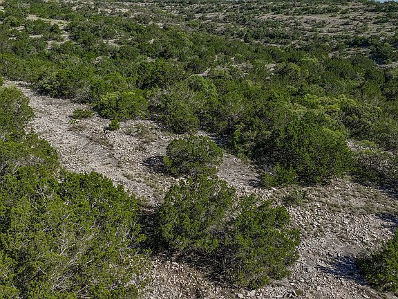 3rd image of 0 Deer Canyons Ranch East LOT 15