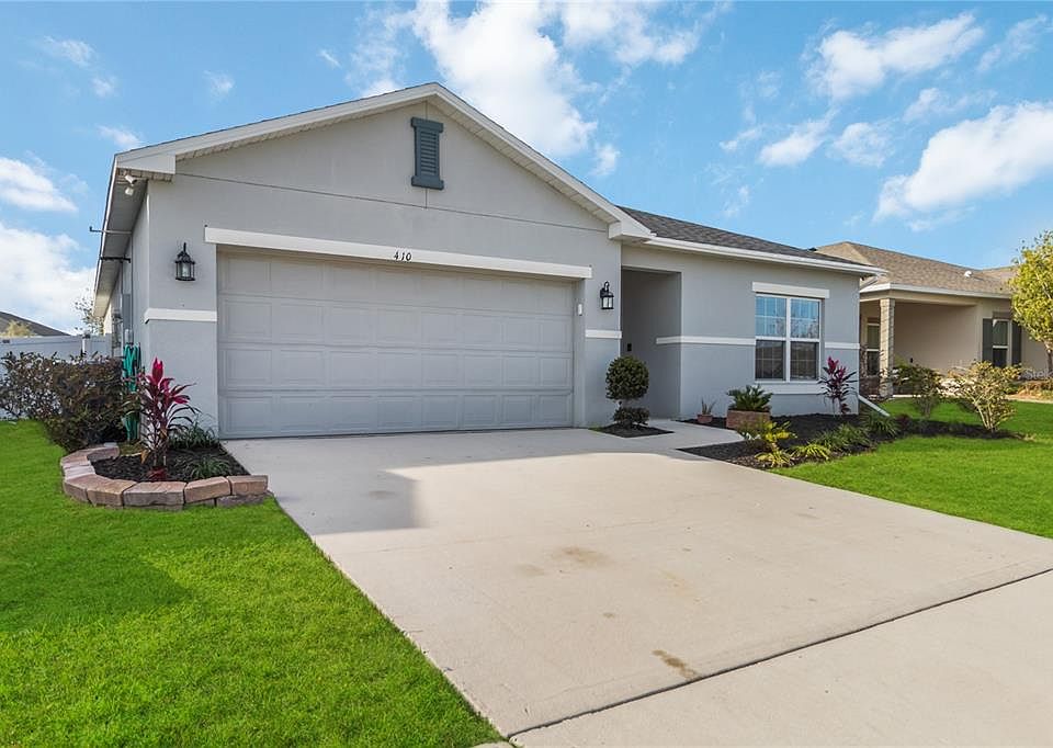 1st image of 410 KESTREL DRIVE