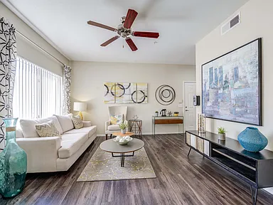 Tresa At Arrowhead Apartments