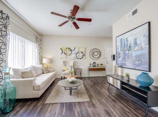 Tresa at Arrowhead Apartment Homes, Glendale, AZ 85308
