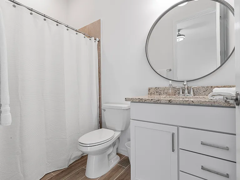 43180 Boardwalk Loop — Photo 32