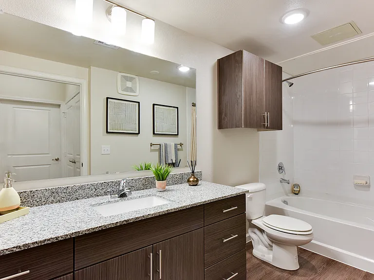 Eastridge — Photo 62