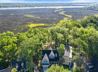 1004 Blockade Runner Ct, Charleston, SC 29414