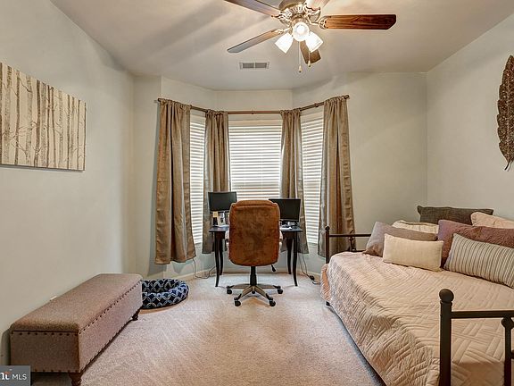 5th image of 3501 Piney Woods Pl APT A002