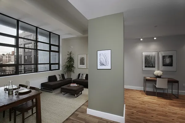 Sold by MNS | media 22