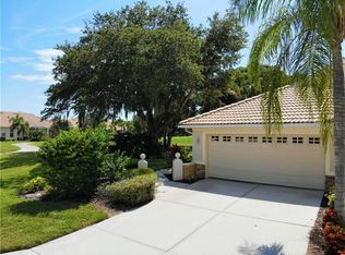 1774 San Silvestro Dr, Venice, FL 34285