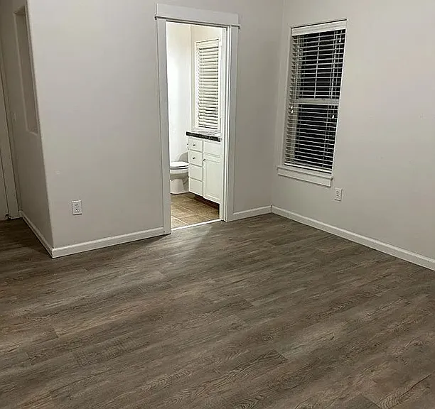 1248 SW 162nd Ave — Photo 21