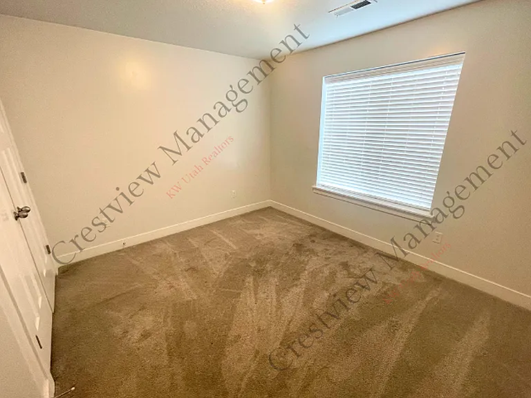 4993 W Ticoa Ln — Photo 11