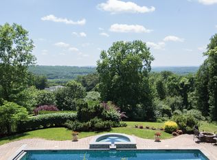 11 Ashland Ter, Chester, NJ 07930