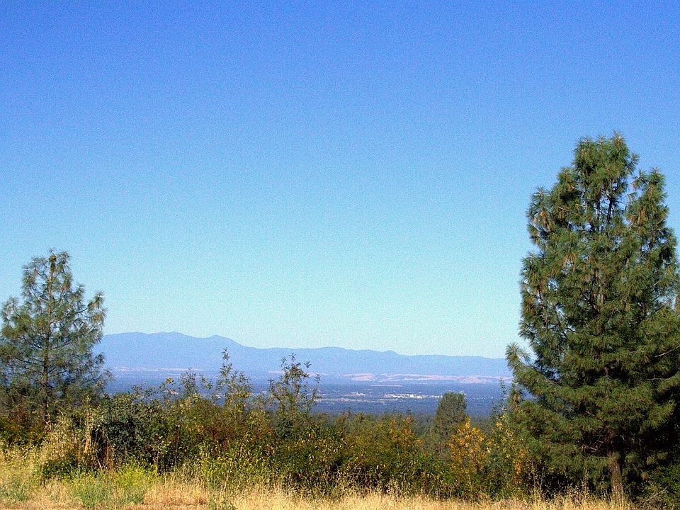 1st image of 27100 Lack Creek Dr