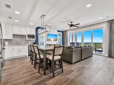 206 Henderson Resort Way #5301, Destin, FL, 32541
