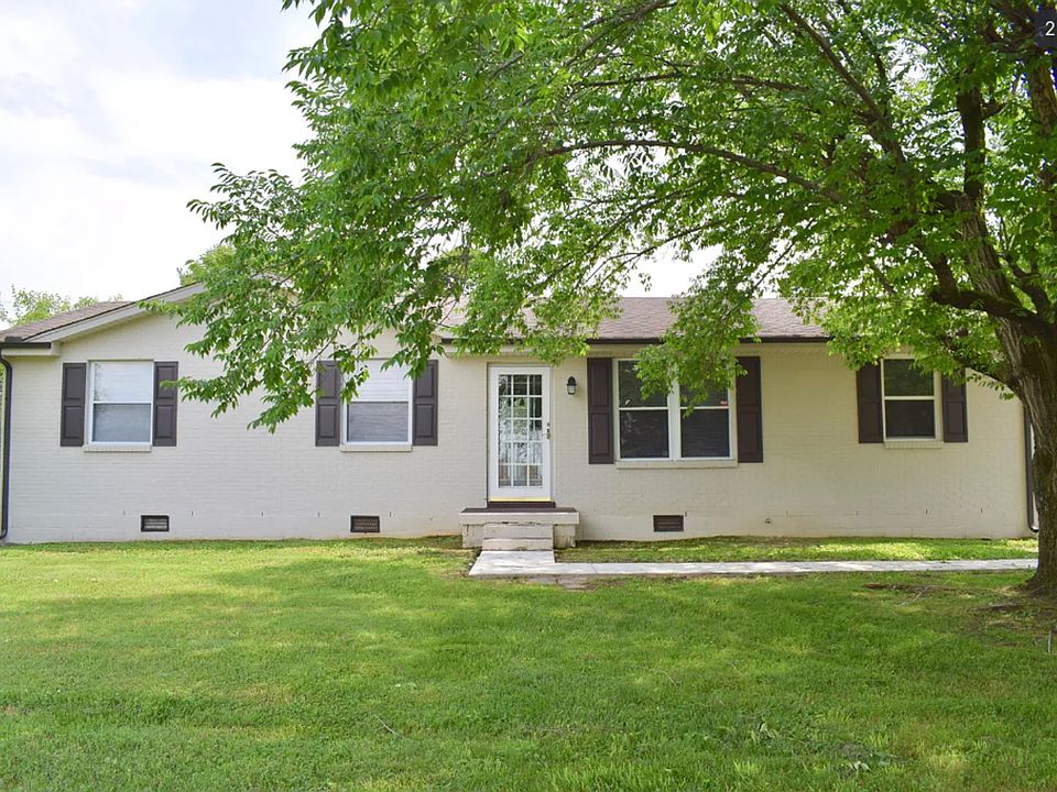 1st image of 442 Appleton Dr