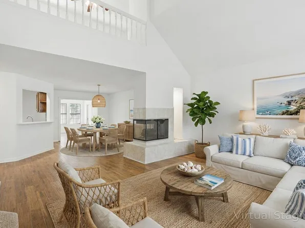1405 Ariel Ln, Fort Walton Beach, FL 32547