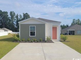 139 Seasons Trace Loop LOT 35, Longs, SC 29568