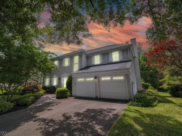 7 Pittenger Rd, Readington Twp., NJ 08887