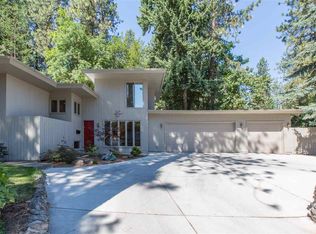 1003 E 16th Ave, Spokane, WA 99203