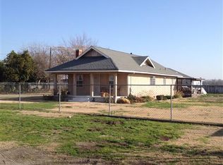 9160 S Priest Rd, French Camp, CA 95231