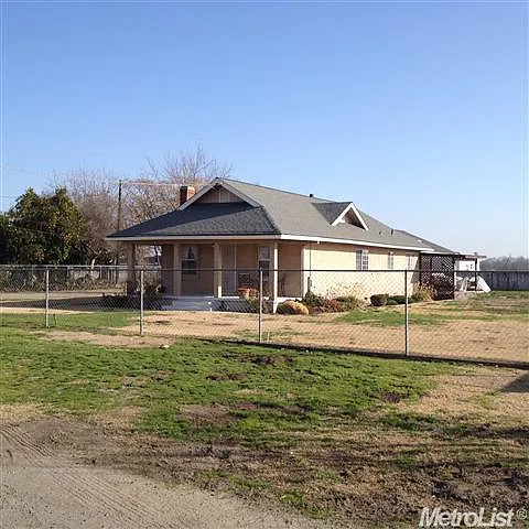9160 S Priest Rd photo 1