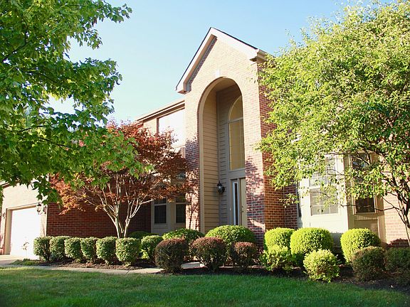 2nd image of 4708 Strayer Dr