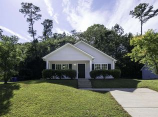 1357 Crabtree Blvd, Raleigh, NC 27610