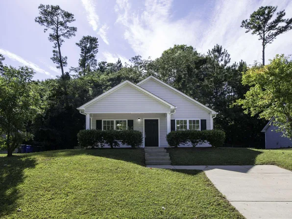 1357 Crabtree Blvd, Raleigh, NC 27610