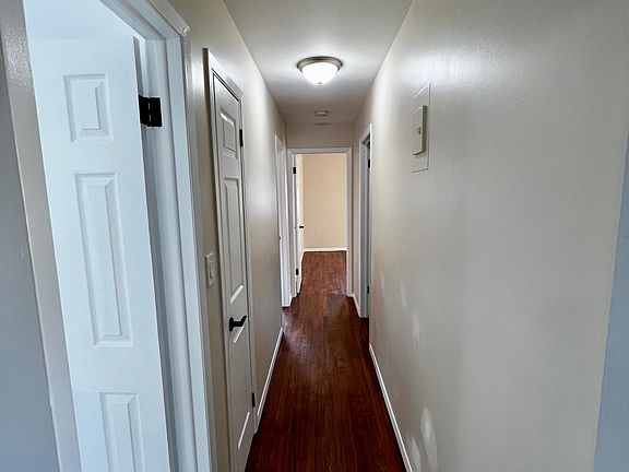 3rd image of 14909 85th Dr Floor 2