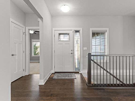 5th image of 8704 Highland Oaks Dr